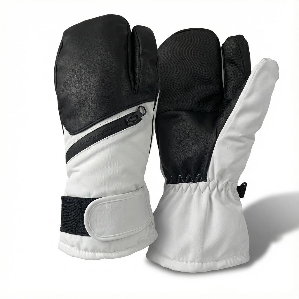 Winter Touchscreen Gloves