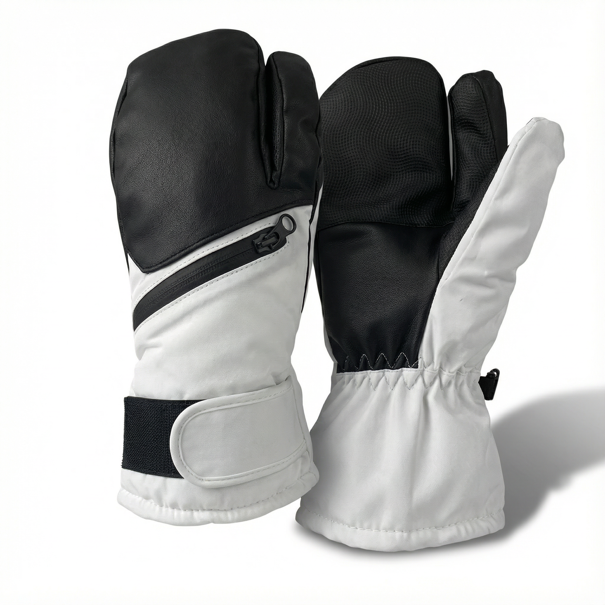 Winter Touchscreen Gloves