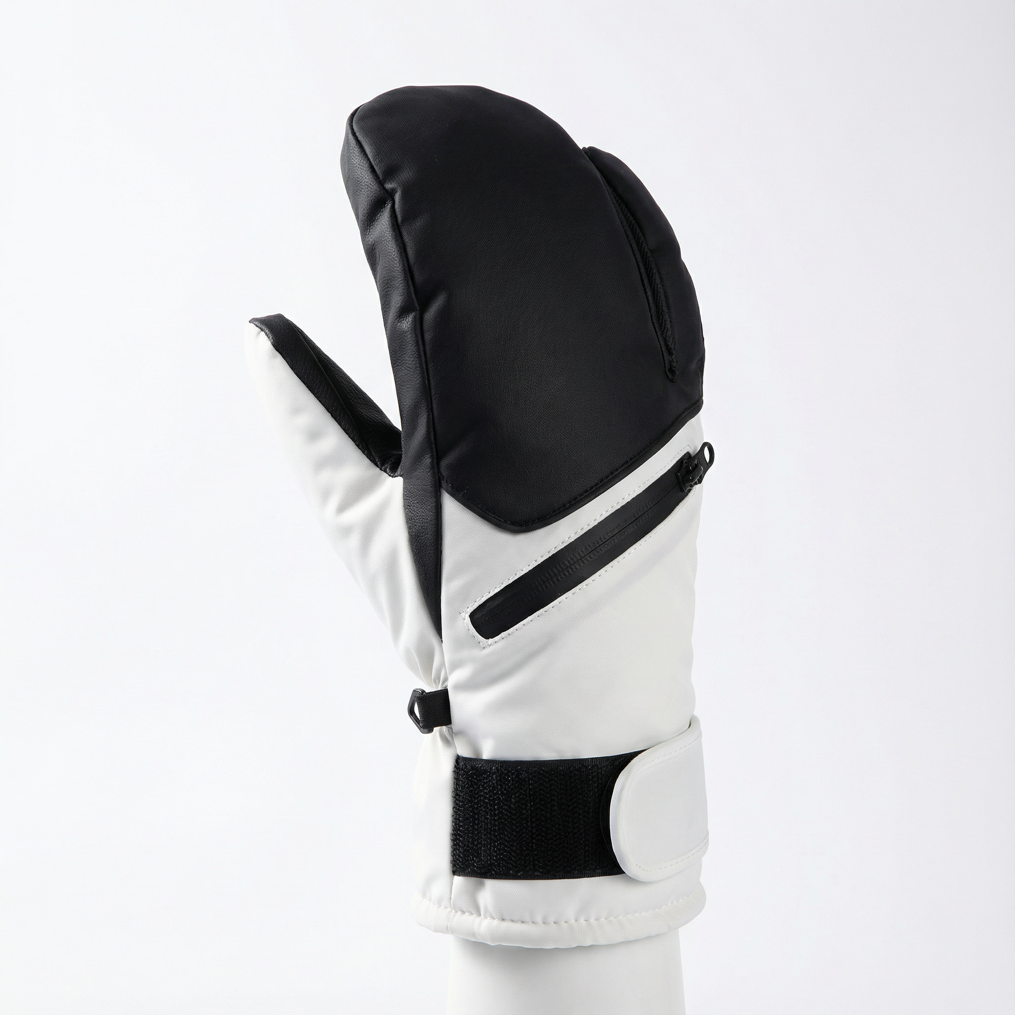 Winter Touchscreen Gloves