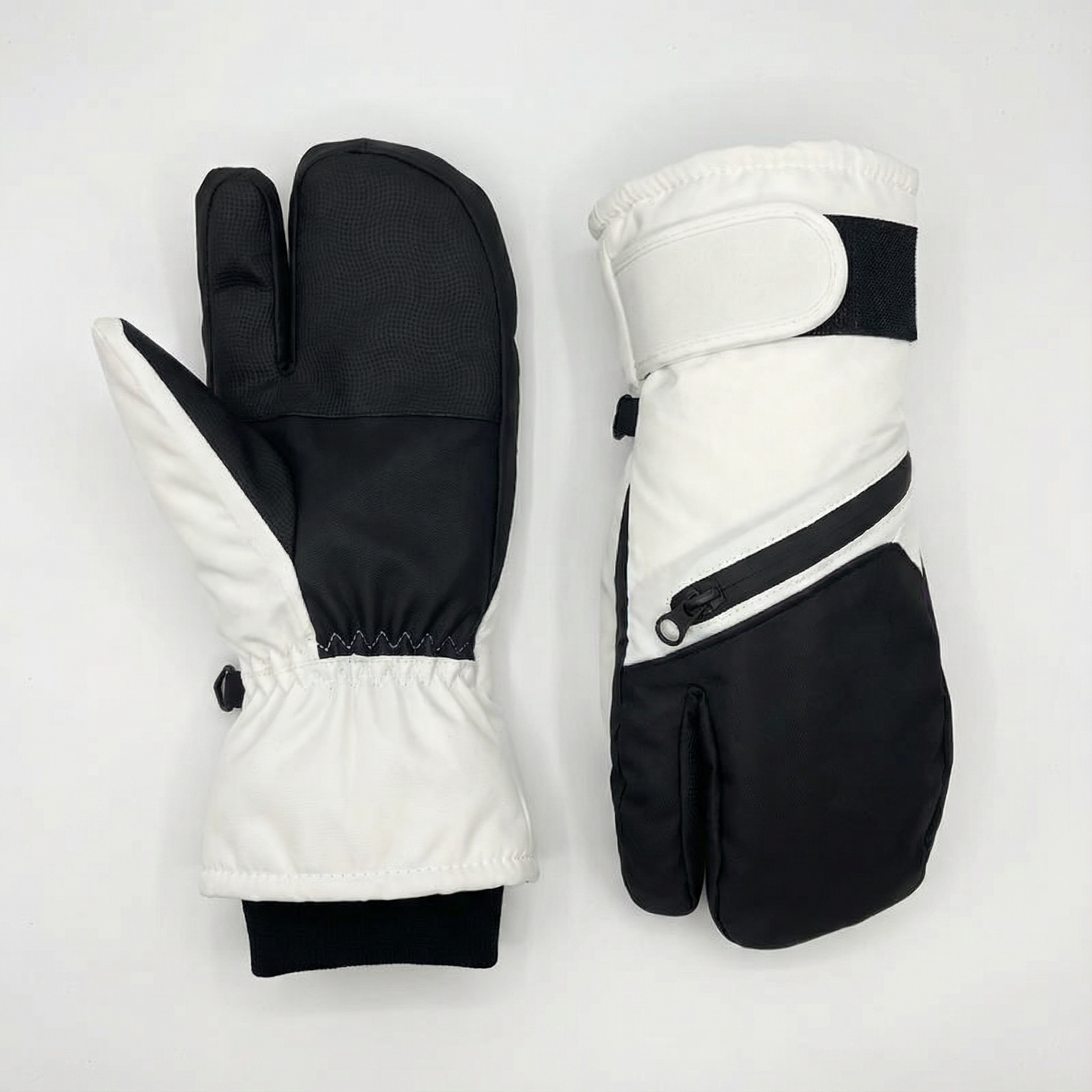 Winter Touchscreen Gloves