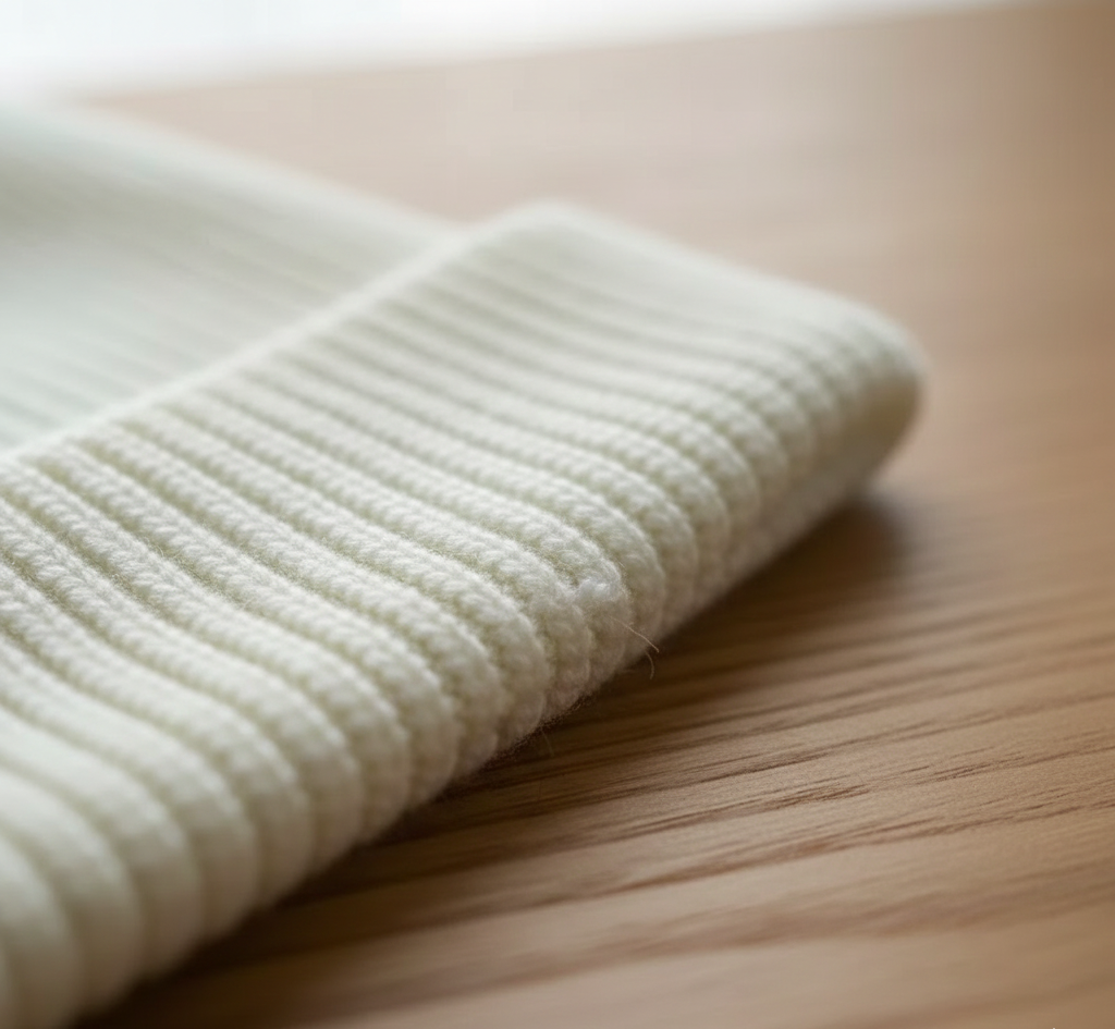 Knithustle Balaclava