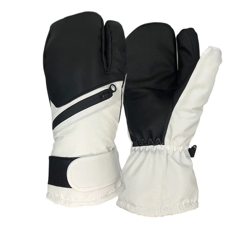 Winter Touchscreen Gloves