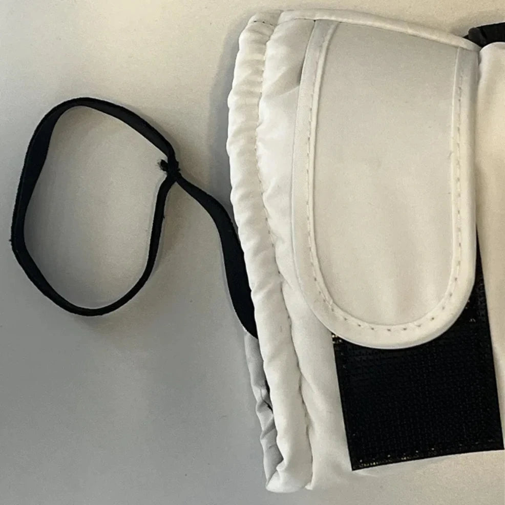 Winter Touchscreen Gloves