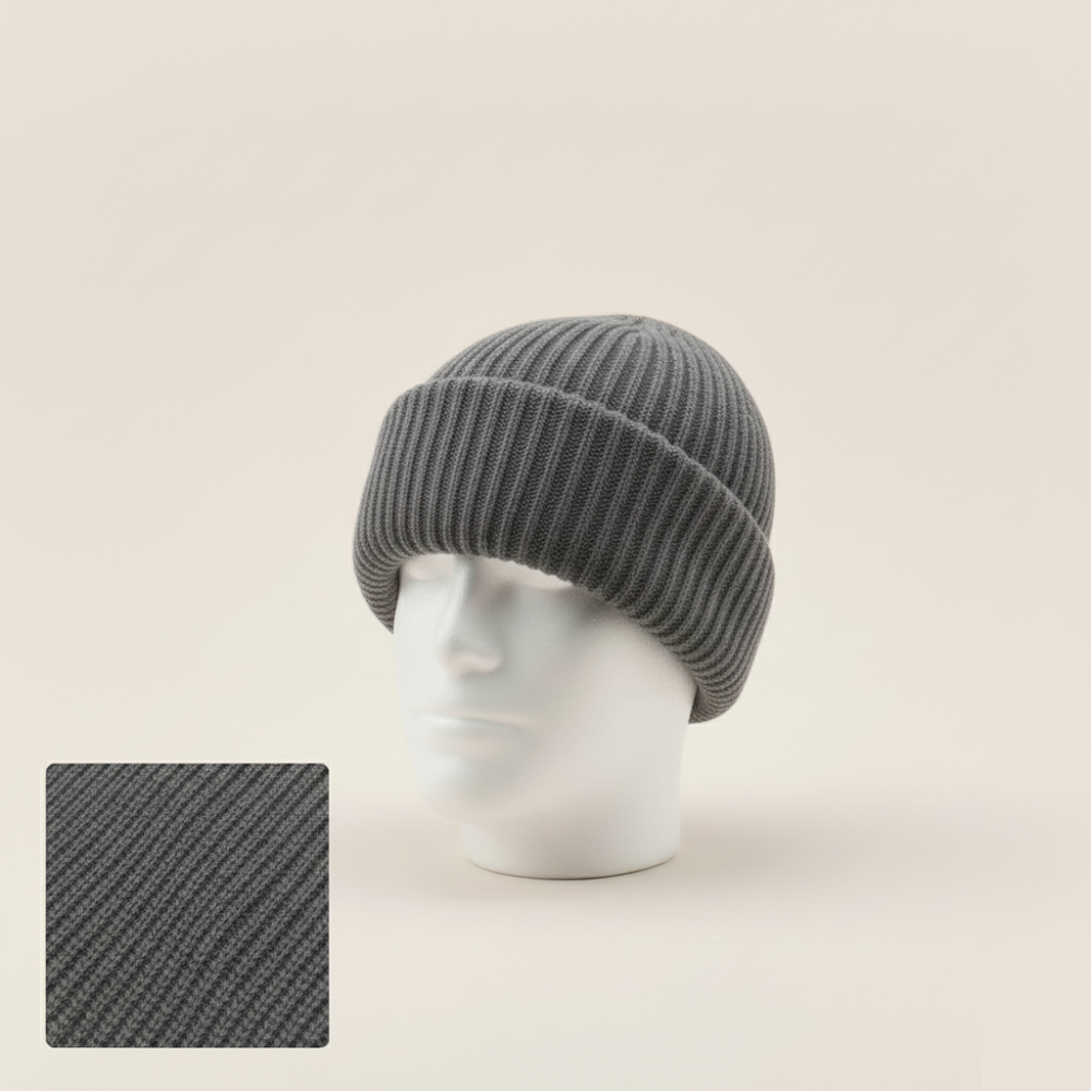 Knithustle Balaclava